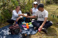 /album/fotogaleria/foto-30-jpg/